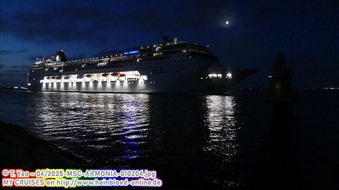 2025-MSC-ARMONIA-010204