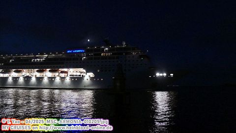 2025-MSC-ARMONIA-010205
