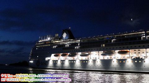 2025-MSC-ARMONIA-010206