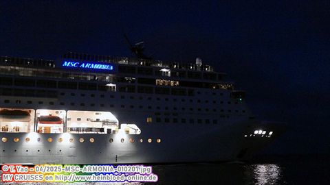 2025-MSC-ARMONIA-010207