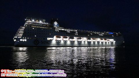 2025-MSC-ARMONIA-010208