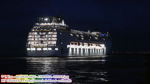 2025-MSC-ARMONIA-010209