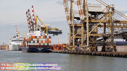 2025-MSC-ARMONIA-010210