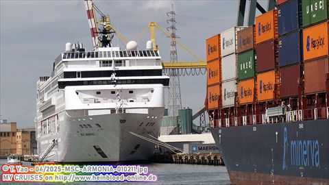 2025-MSC-ARMONIA-010211