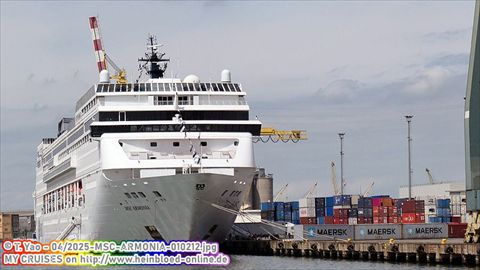 2025-MSC-ARMONIA-010212