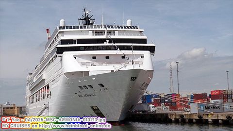 2025-MSC-ARMONIA-010213