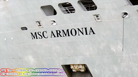 2025-MSC-ARMONIA-010214