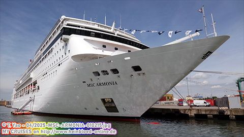 2025-MSC-ARMONIA-010215
