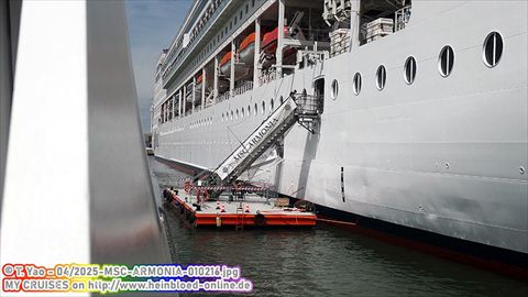 2025-MSC-ARMONIA-010216