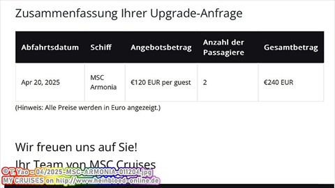 2025-MSC-ARMONIA-011204