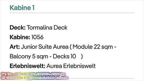 2025-MSC-ARMONIA-011206