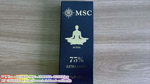 2025-MSC-ARMONIA-012202