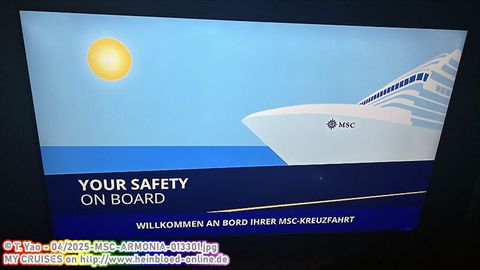 2025-MSC-ARMONIA-013301