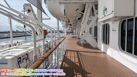 2025-MSC-ARMONIA-013304