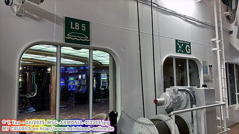 2025-MSC-ARMONIA-013305