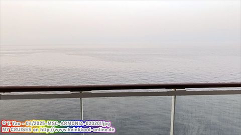 2025-MSC-ARMONIA-020201