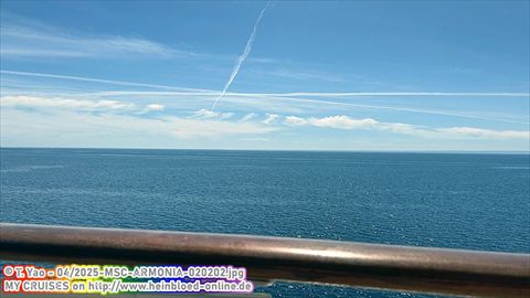 2025-MSC-ARMONIA-020202