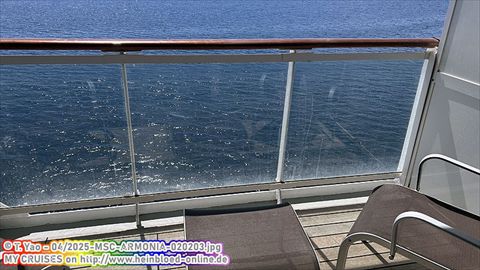 2025-MSC-ARMONIA-020203