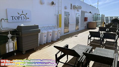 2025-MSC-ARMONIA-022204