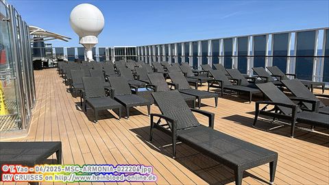 2025-MSC-ARMONIA-022206