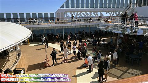 2025-MSC-ARMONIA-022301