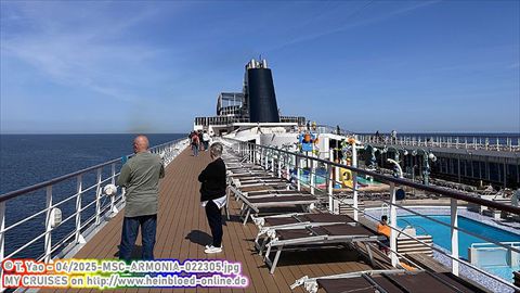 2025-MSC-ARMONIA-022305