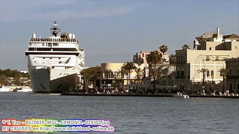 2025-MSC-ARMONIA-025103