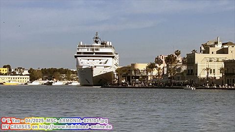 2025-MSC-ARMONIA-025104