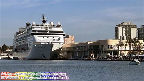 2025-MSC-ARMONIA-025106