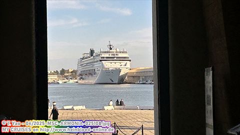 2025-MSC-ARMONIA-025108