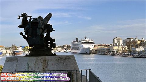 2025-MSC-ARMONIA-025109