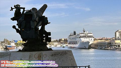 2025-MSC-ARMONIA-025110