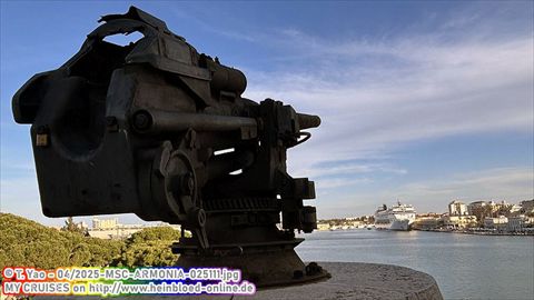 2025-MSC-ARMONIA-025111