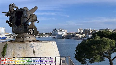2025-MSC-ARMONIA-025112