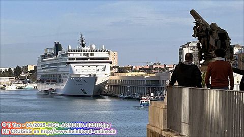 2025-MSC-ARMONIA-025113