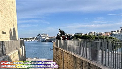 2025-MSC-ARMONIA-025114