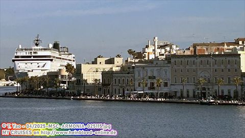 2025-MSC-ARMONIA-025115