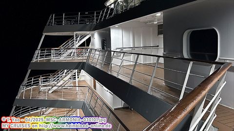 2025-MSC-ARMONIA-030101