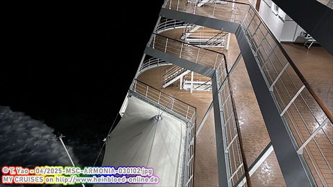 2025-MSC-ARMONIA-030102
