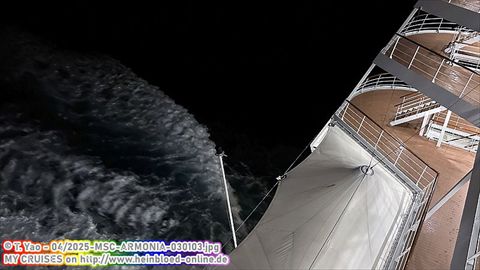 2025-MSC-ARMONIA-030103