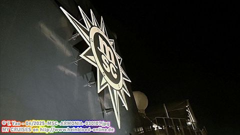 2025-MSC-ARMONIA-030107