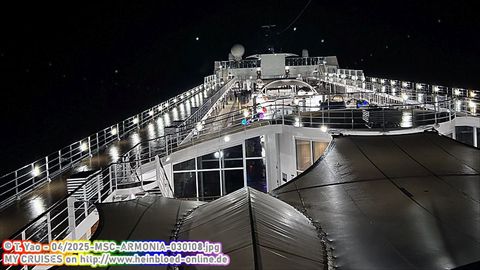 2025-MSC-ARMONIA-030108