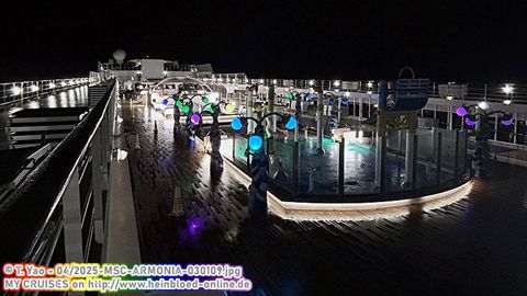 2025-MSC-ARMONIA-030109