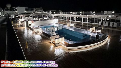 2025-MSC-ARMONIA-030110