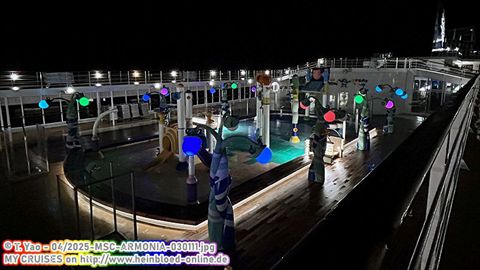 2025-MSC-ARMONIA-030111