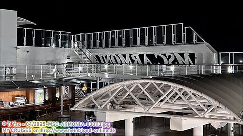 2025-MSC-ARMONIA-030113