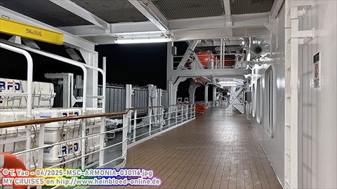 2025-MSC-ARMONIA-030116