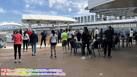 2025-MSC-ARMONIA-030117