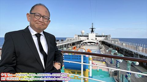 2025-MSC-ARMONIA-030118
