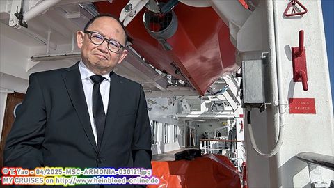 2025-MSC-ARMONIA-030121
